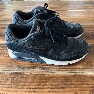 Nike Air Max US 9